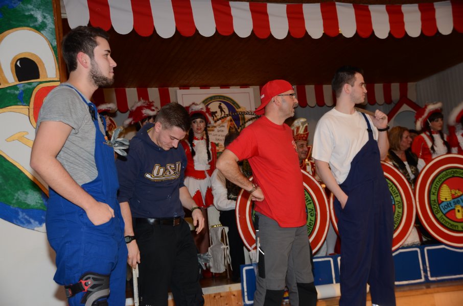 DSC_2371.JPG