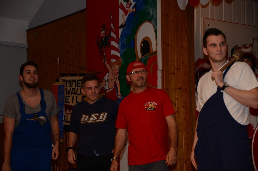 DSC_2381.JPG