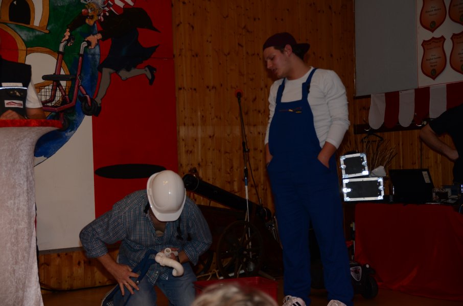 DSC_2390.JPG