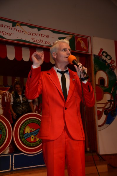 DSC_2395.JPG