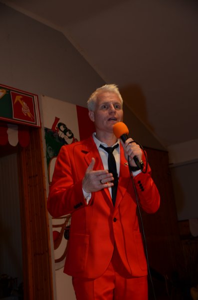DSC_2398.JPG