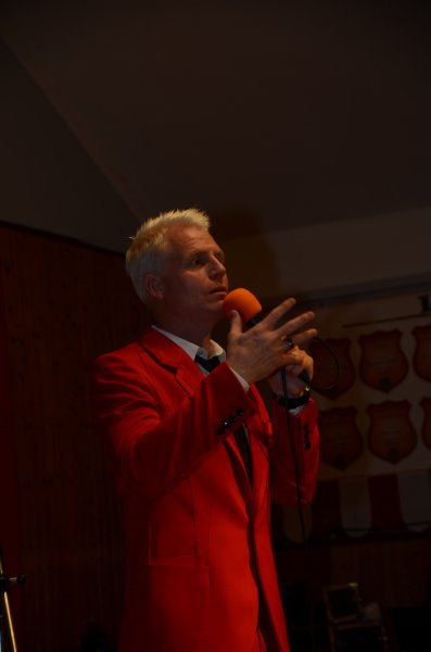 DSC_2401.JPG