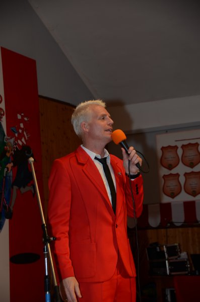 DSC_2402.JPG