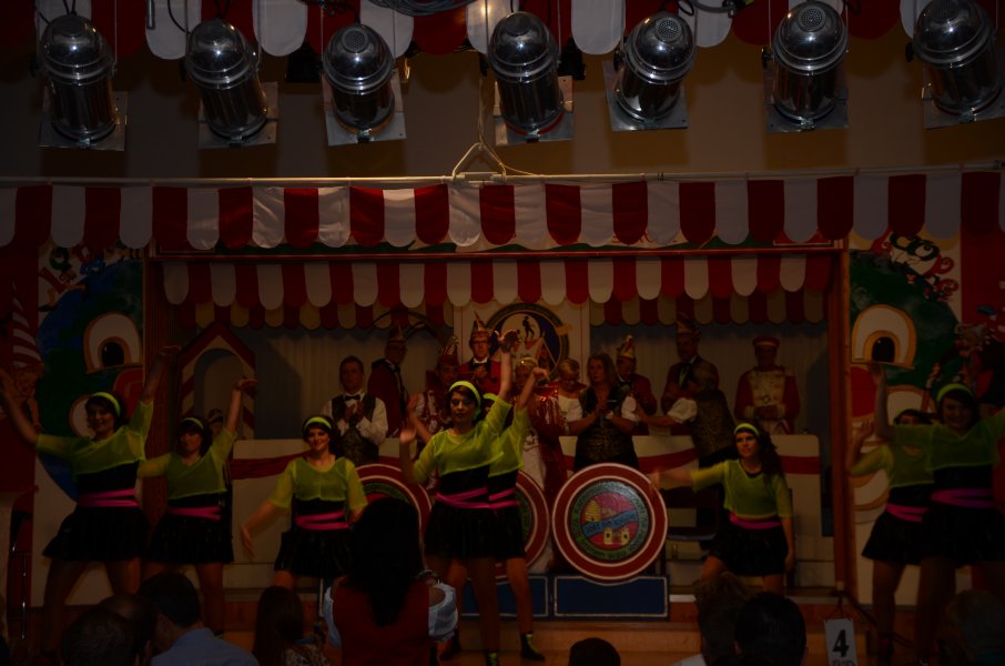 DSC_2426.JPG