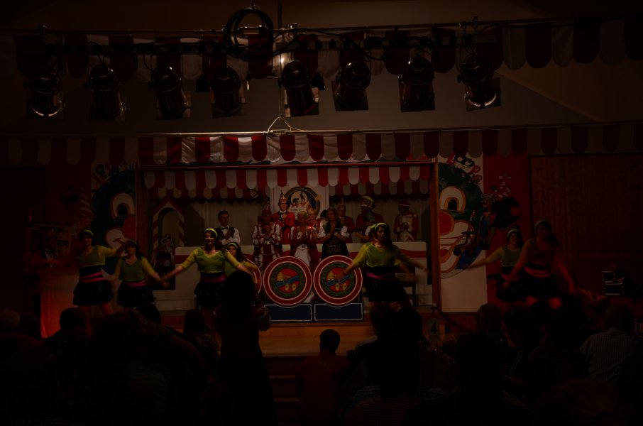 DSC_2428.JPG