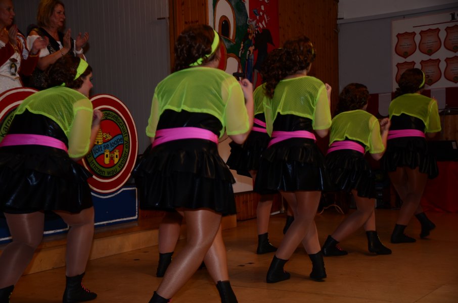 DSC_2434.JPG