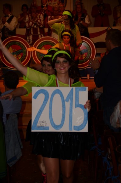 DSC_2438.JPG