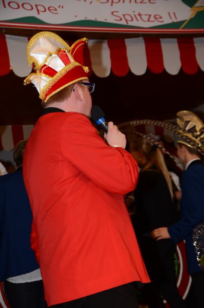 DSC_2442.JPG