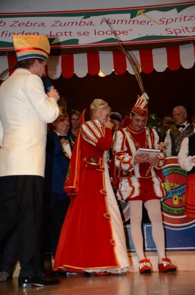 DSC_2462.JPG