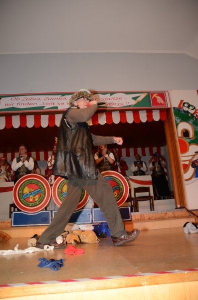 DSC_2554.JPG