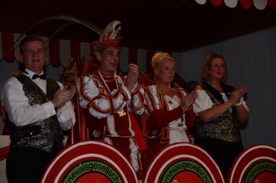 DSC_2561.JPG
