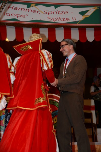 DSC_2563.JPG