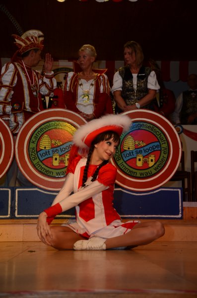 DSC_2567.JPG