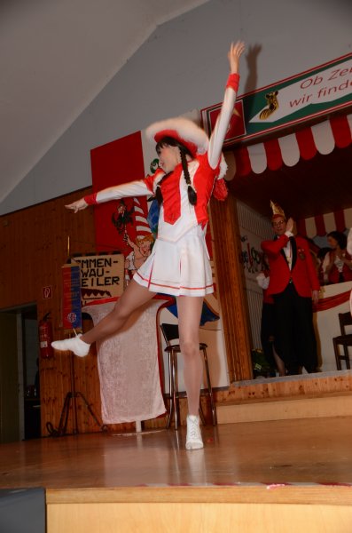 DSC_2571.JPG