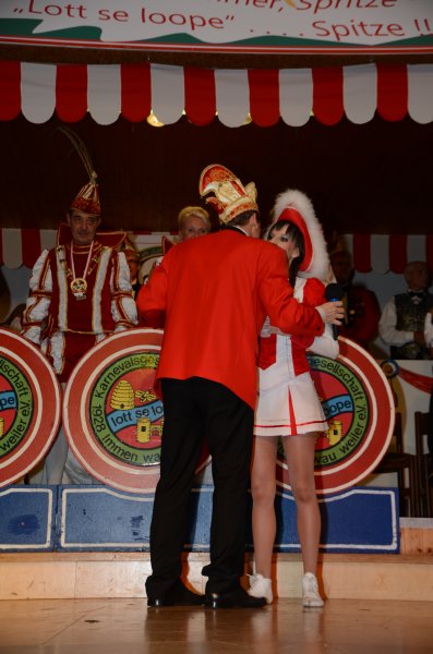 DSC_2578.JPG
