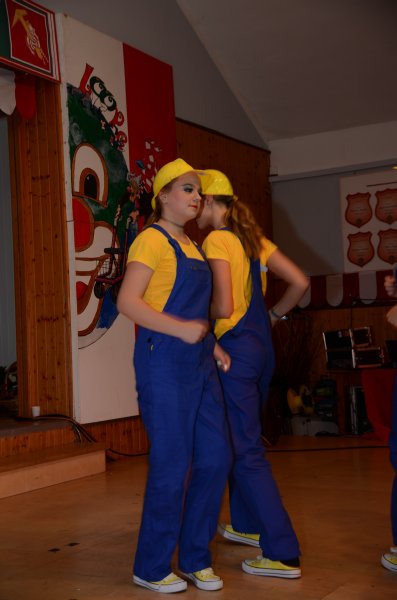 DSC_2582.JPG