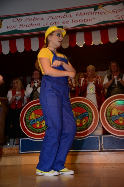 DSC_2583.JPG