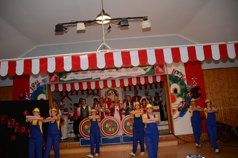 DSC_2589.JPG