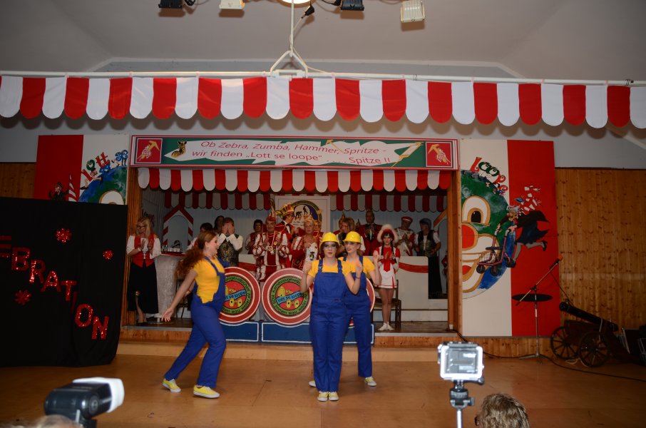 DSC_2591.JPG