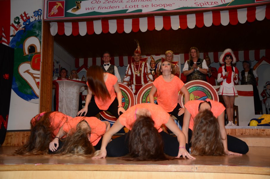 DSC_2600.JPG