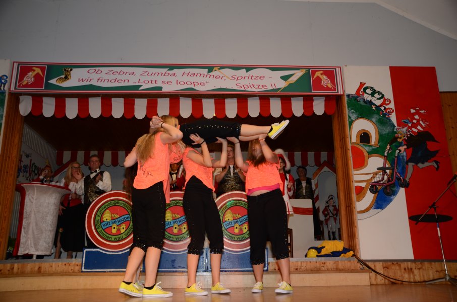 DSC_2606.JPG