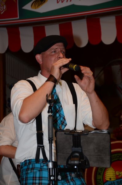 DSC_2617.JPG