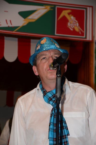 DSC_2645.JPG