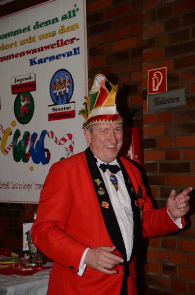 DSC_2653.JPG