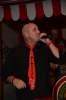 DSC_2214.JPG