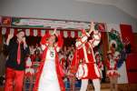 DSC_2287.JPG