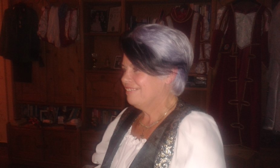 20151111_202626.jpg