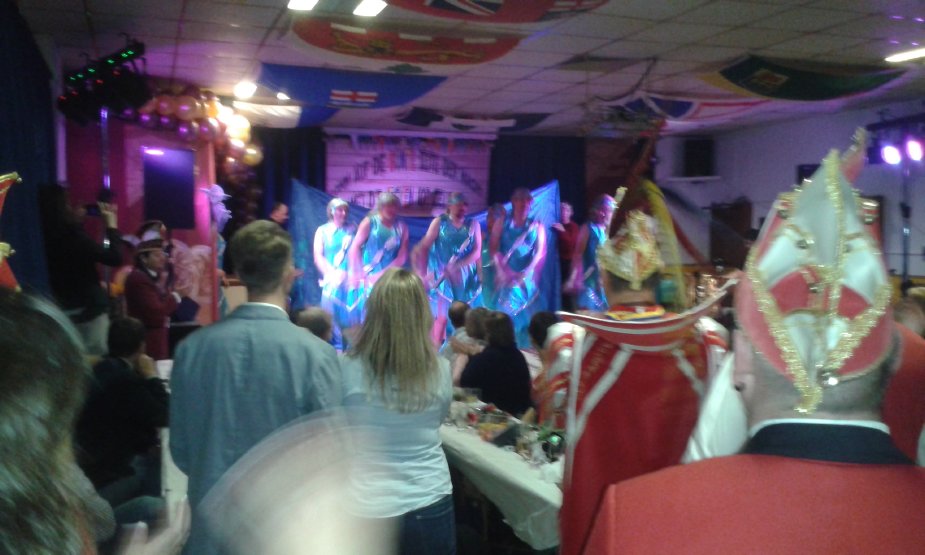 20151120_234926.jpg
