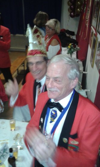 20151121_000727.jpg