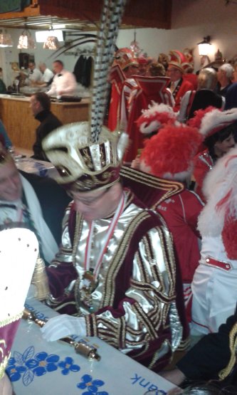 20151121_195854.jpg