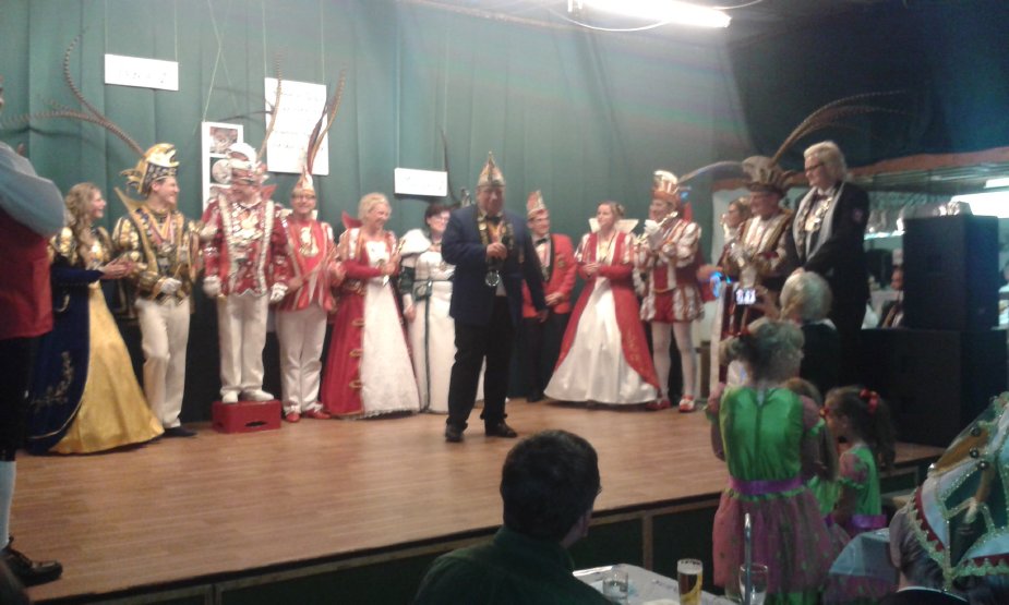 20151121_211152.jpg