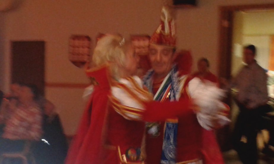 20151121_224810.jpg