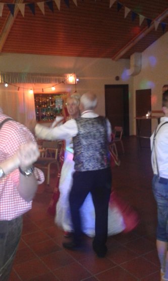 20151122_005354.jpg