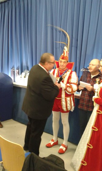 20151127_192132.jpg