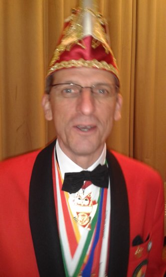 20151127_215231.jpg