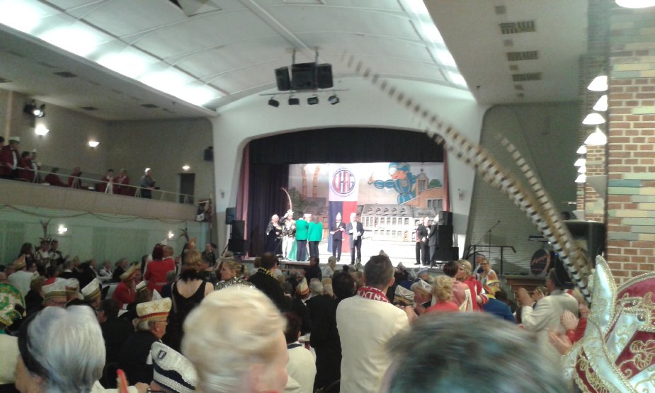 20151127_221817.jpg