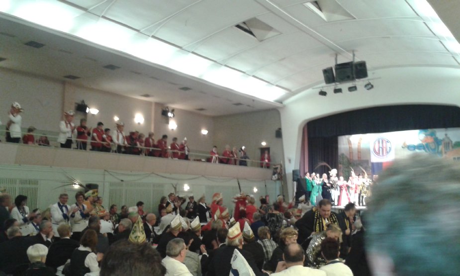 20151127_222232.jpg