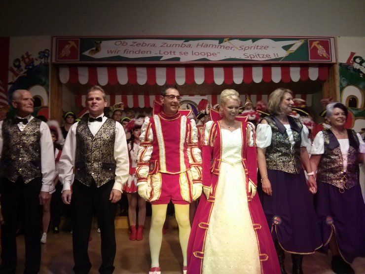 IMG_20151107_200101.jpg