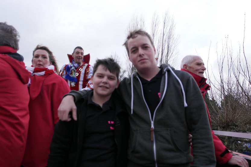 SAM_0718.JPG