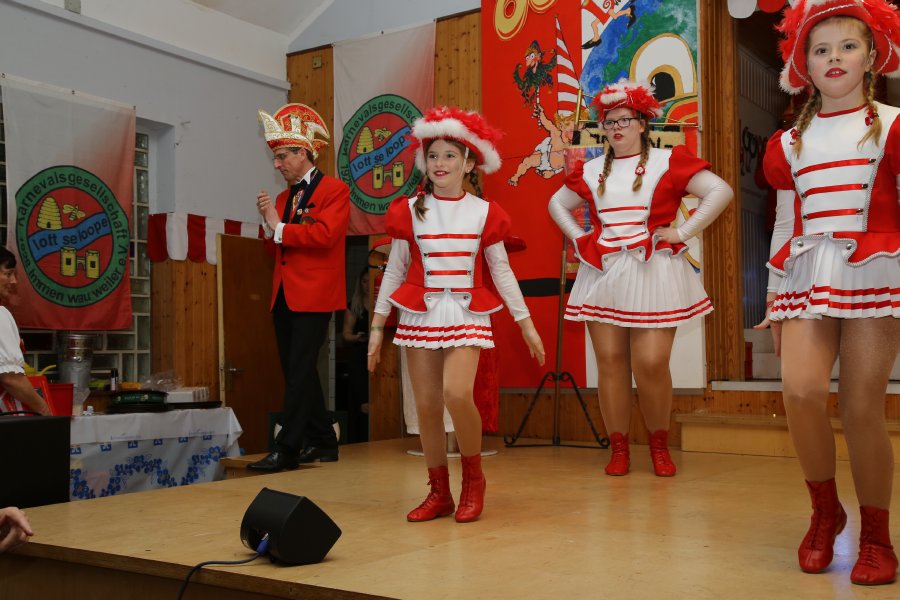 IMG_4458.JPG