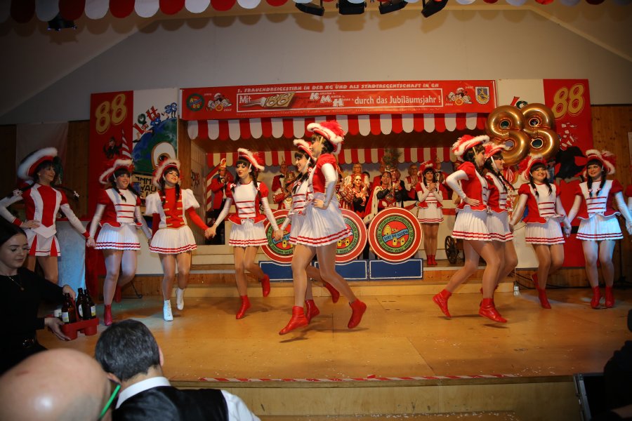 IMG_4763.JPG