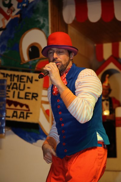 IMG_4831.JPG
