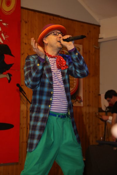IMG_4833.JPG