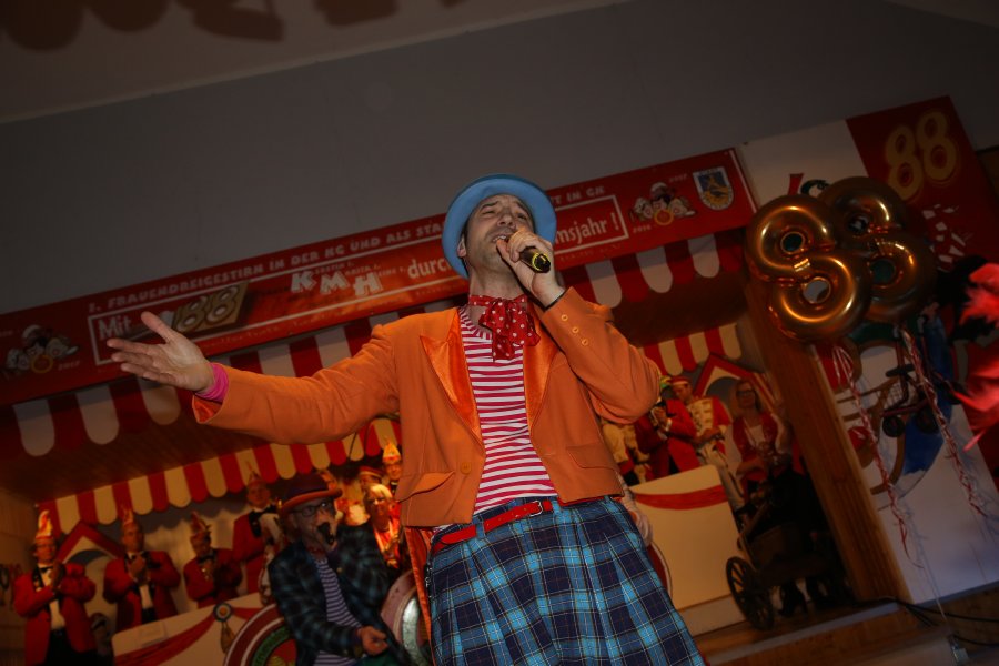 IMG_4842.JPG