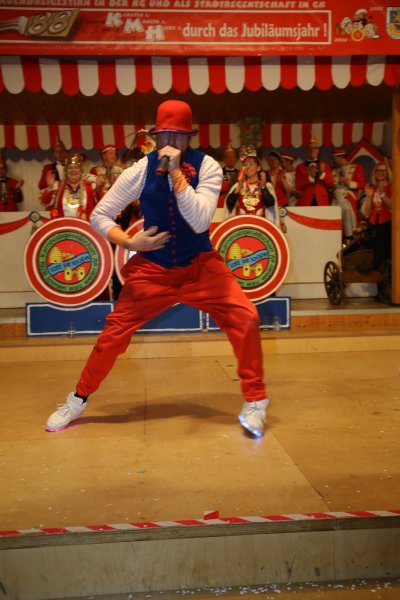 IMG_4864.JPG