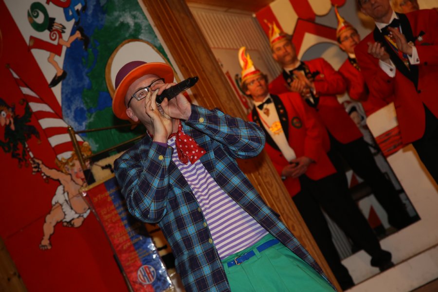 IMG_4900.JPG
